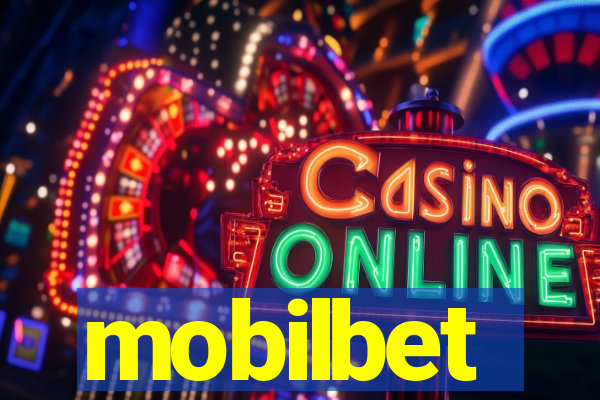 mobilbet