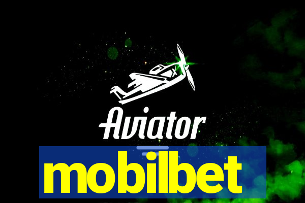 mobilbet