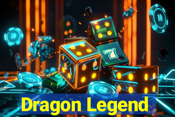 Dragon Legend