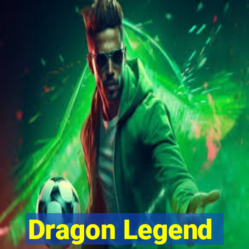 Dragon Legend