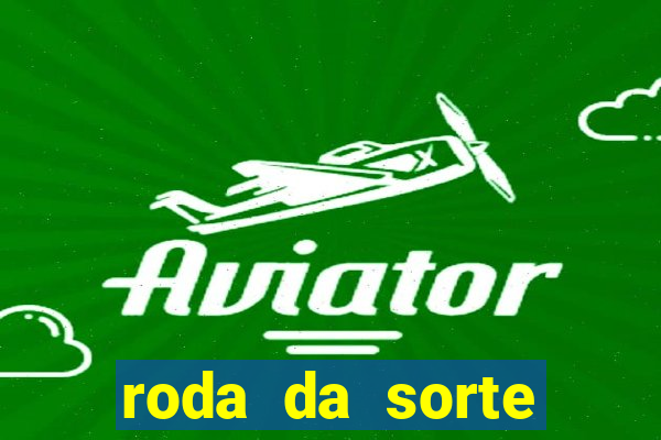 roda da sorte betano sumiu hoje