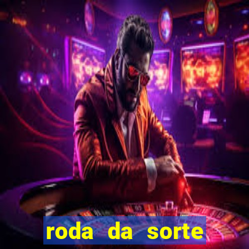 roda da sorte betano sumiu hoje