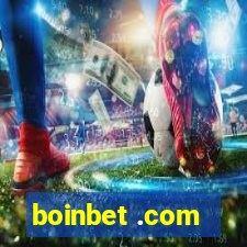 boinbet .com