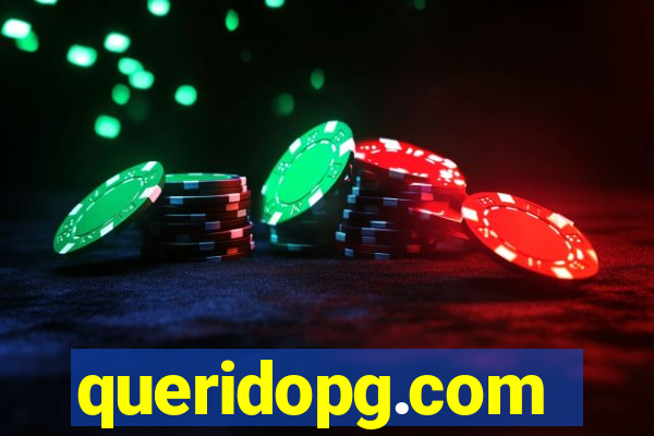 queridopg.com