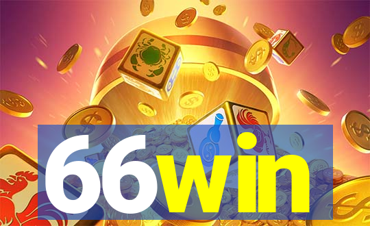 66win