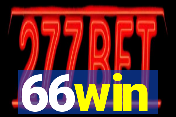 66win