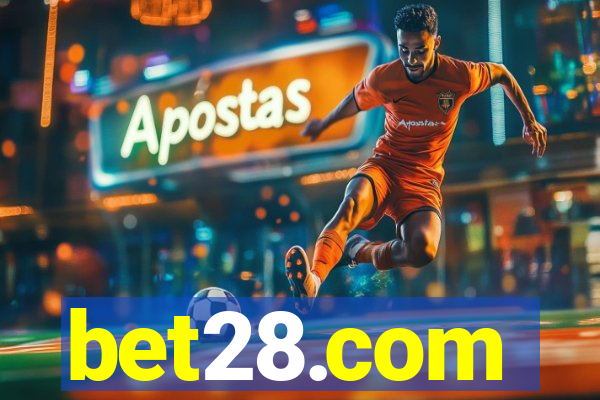 bet28.com