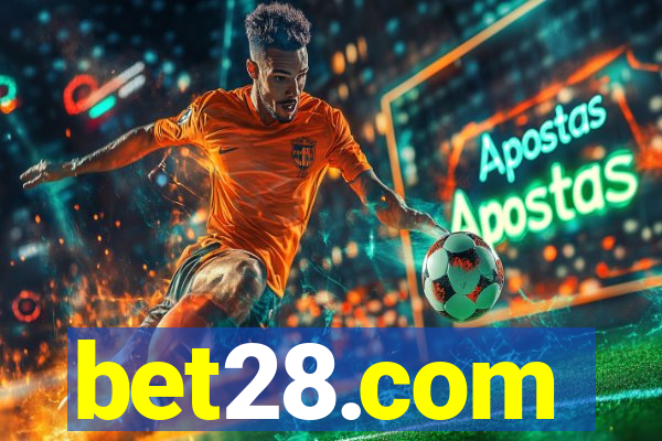 bet28.com