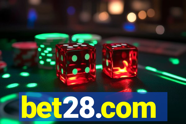 bet28.com