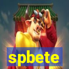 spbete