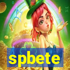 spbete