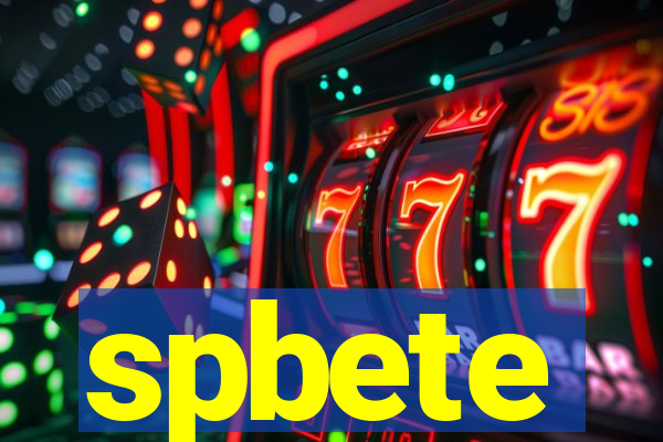 spbete