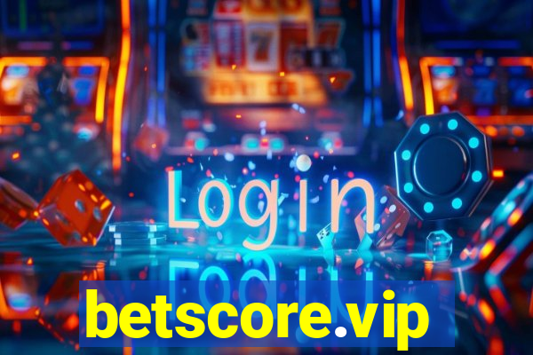 betscore.vip