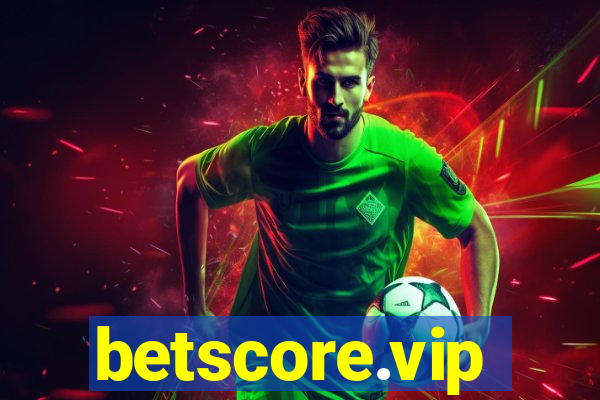 betscore.vip