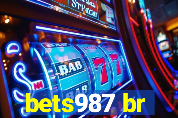 bets987 br