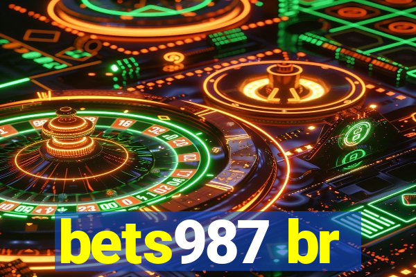 bets987 br