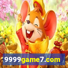 9999game7.com