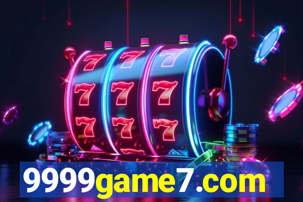 9999game7.com