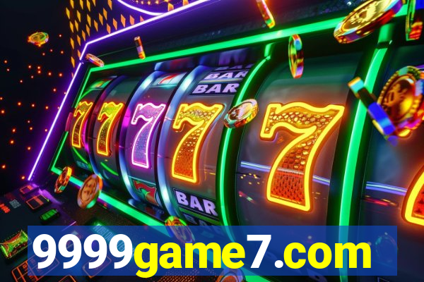 9999game7.com