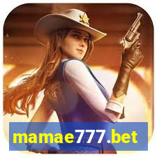 mamae777.bet