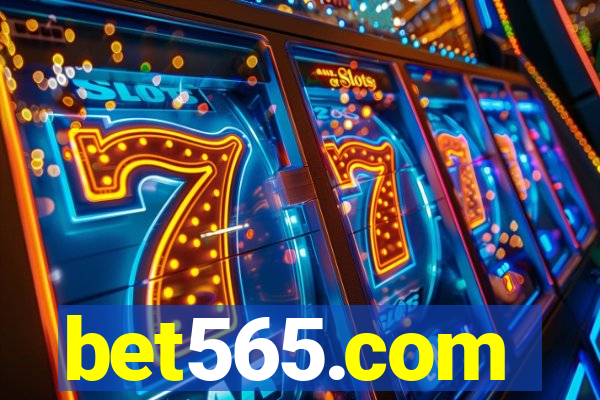 bet565.com