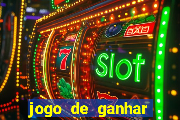 jogo de ganhar dinheiro lucky farm