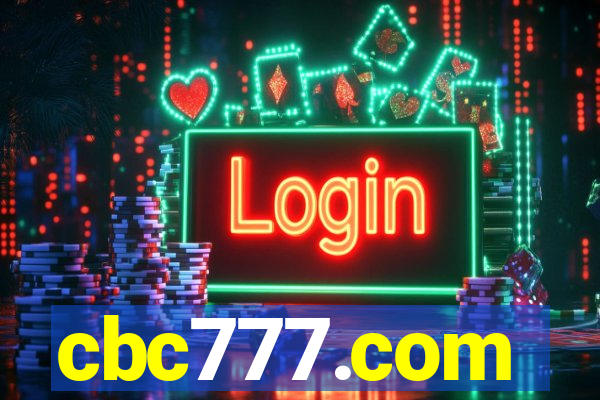 cbc777.com