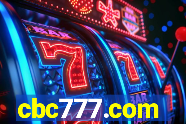 cbc777.com