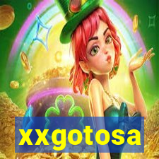 xxgotosa