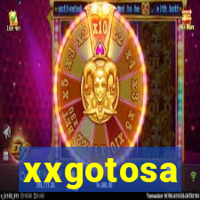 xxgotosa