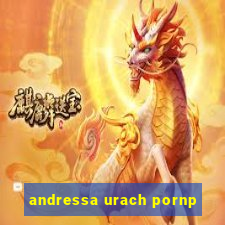 andressa urach pornp