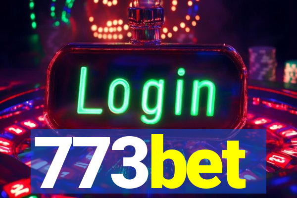 773bet