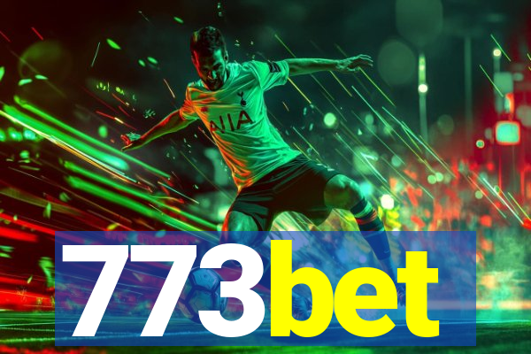 773bet