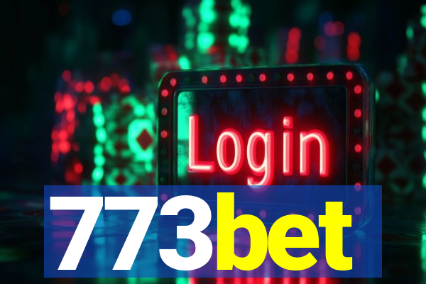 773bet