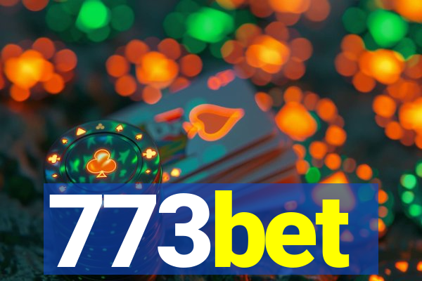 773bet