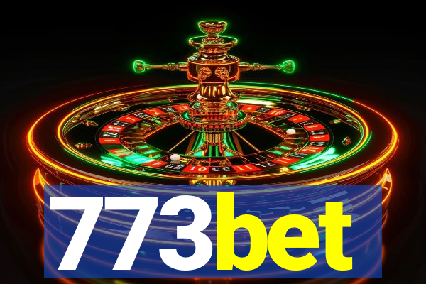 773bet