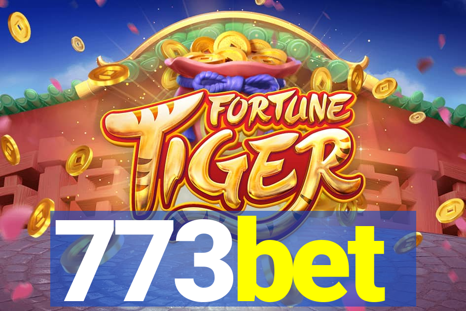 773bet