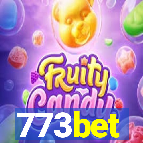 773bet