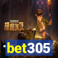 bet305