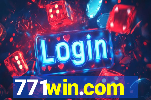 771win.com