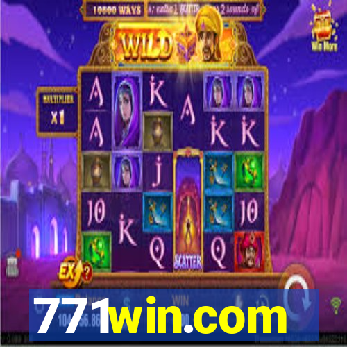 771win.com