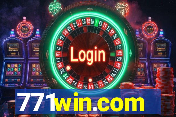 771win.com