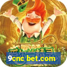 9cnc bet.com