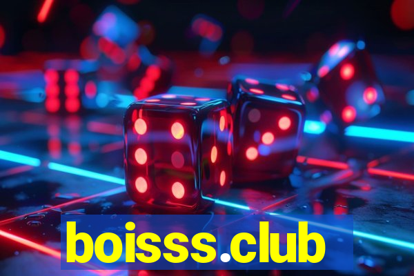 boisss.club