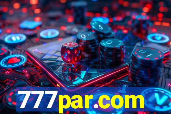 777par.com