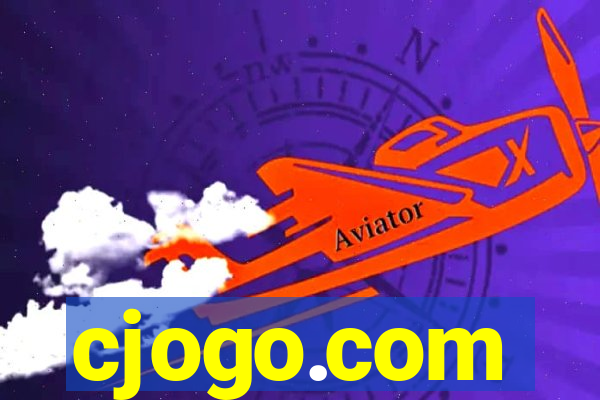 cjogo.com