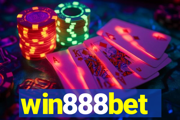 win888bet