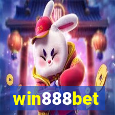 win888bet