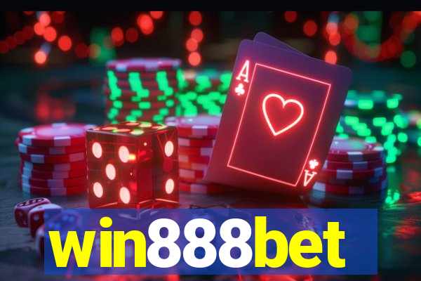 win888bet