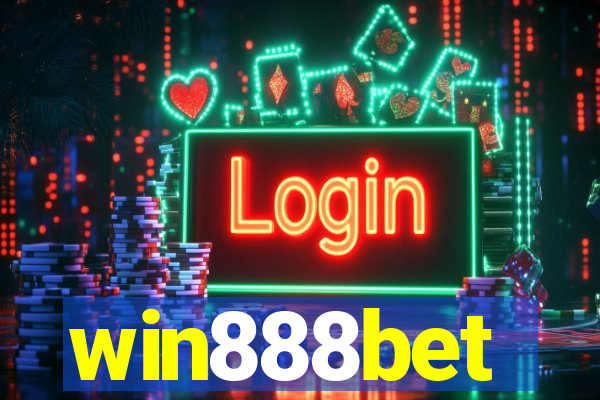 win888bet